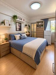 Blk 163 Bukit Batok Street 11 (Bukit Batok), HDB 4 Rooms #620488441